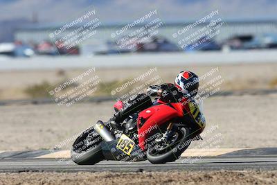 media/Dec-06-2025-CVMA (Sat) [[4a896cc04c]]/Race 7-Formula 40 Open/